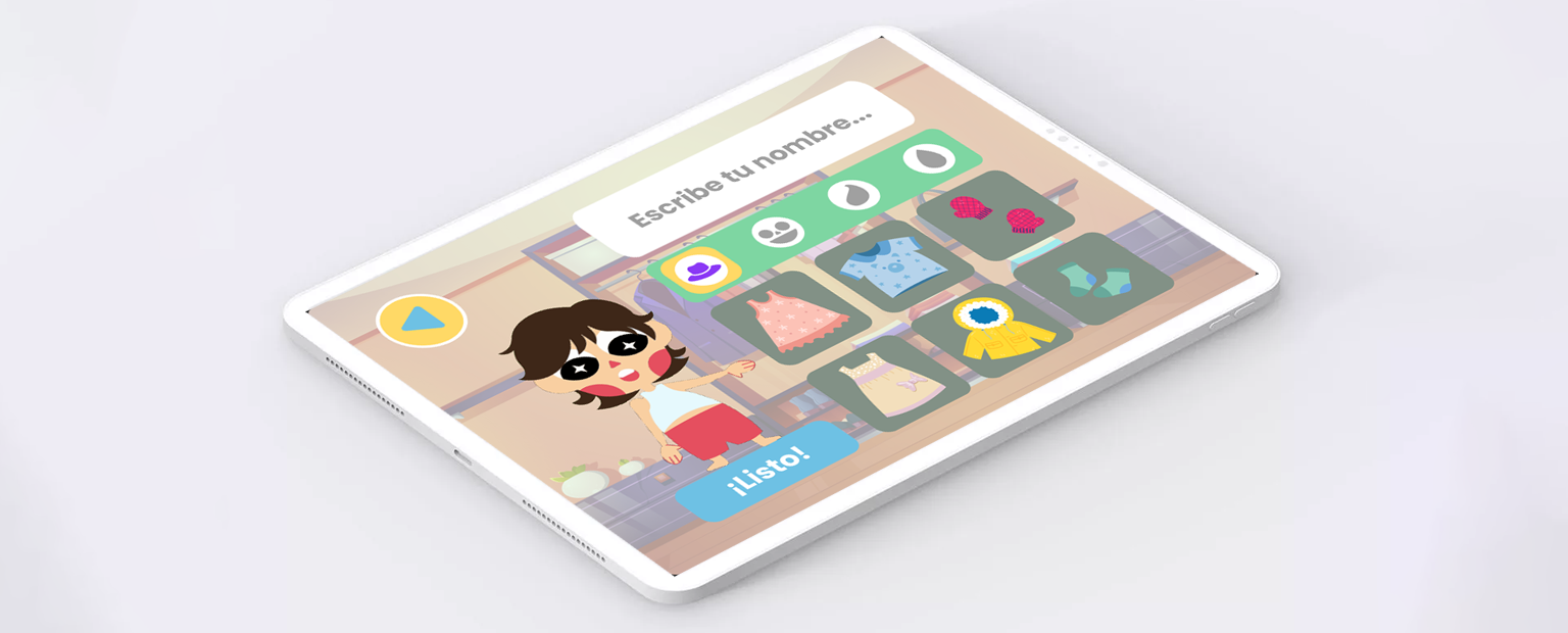 Clay-iPad-Pro-Mockup-02-1536x988