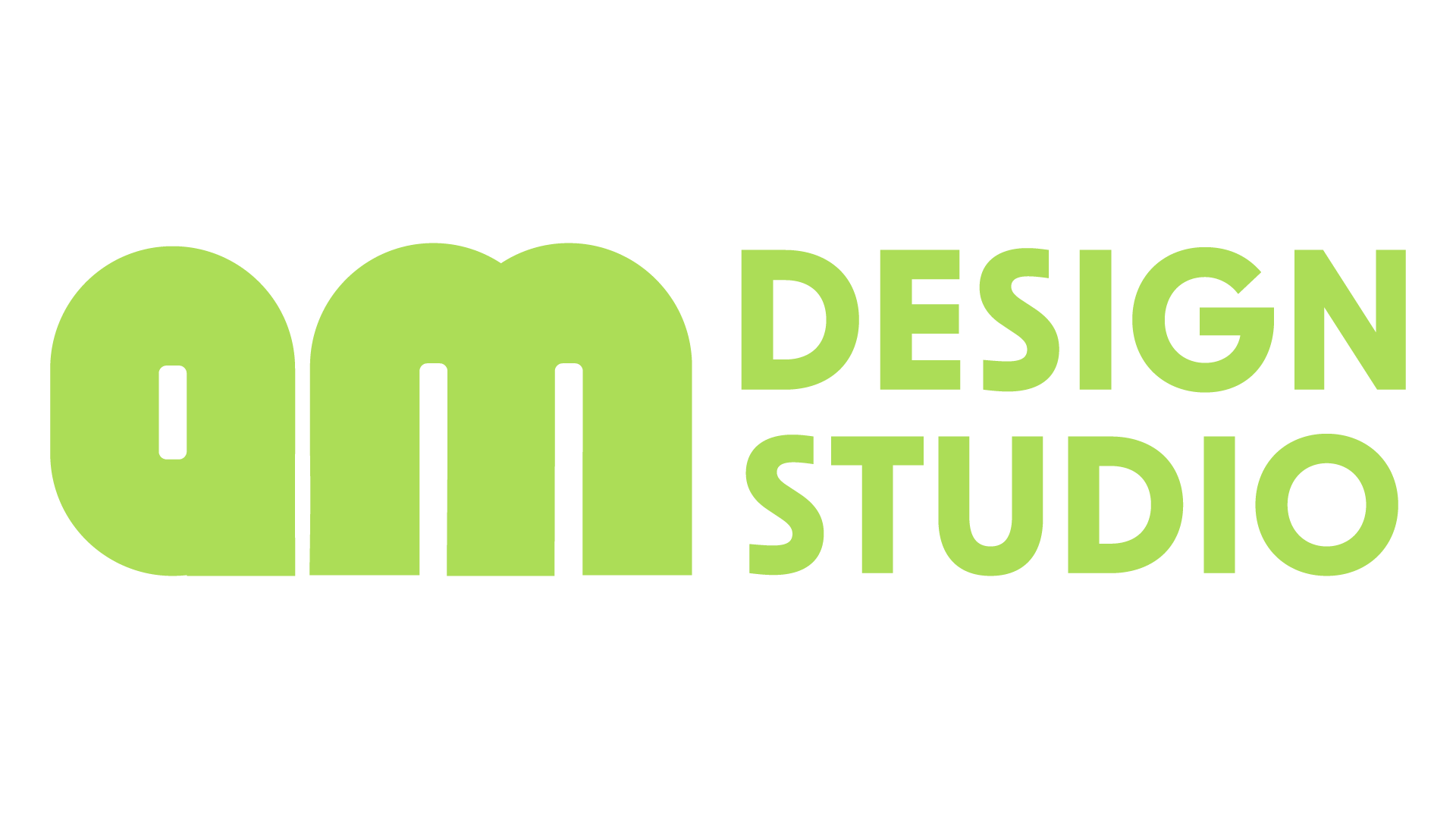 alex studio design