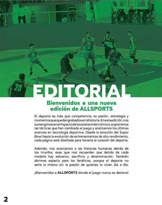 Aplicación visual 01