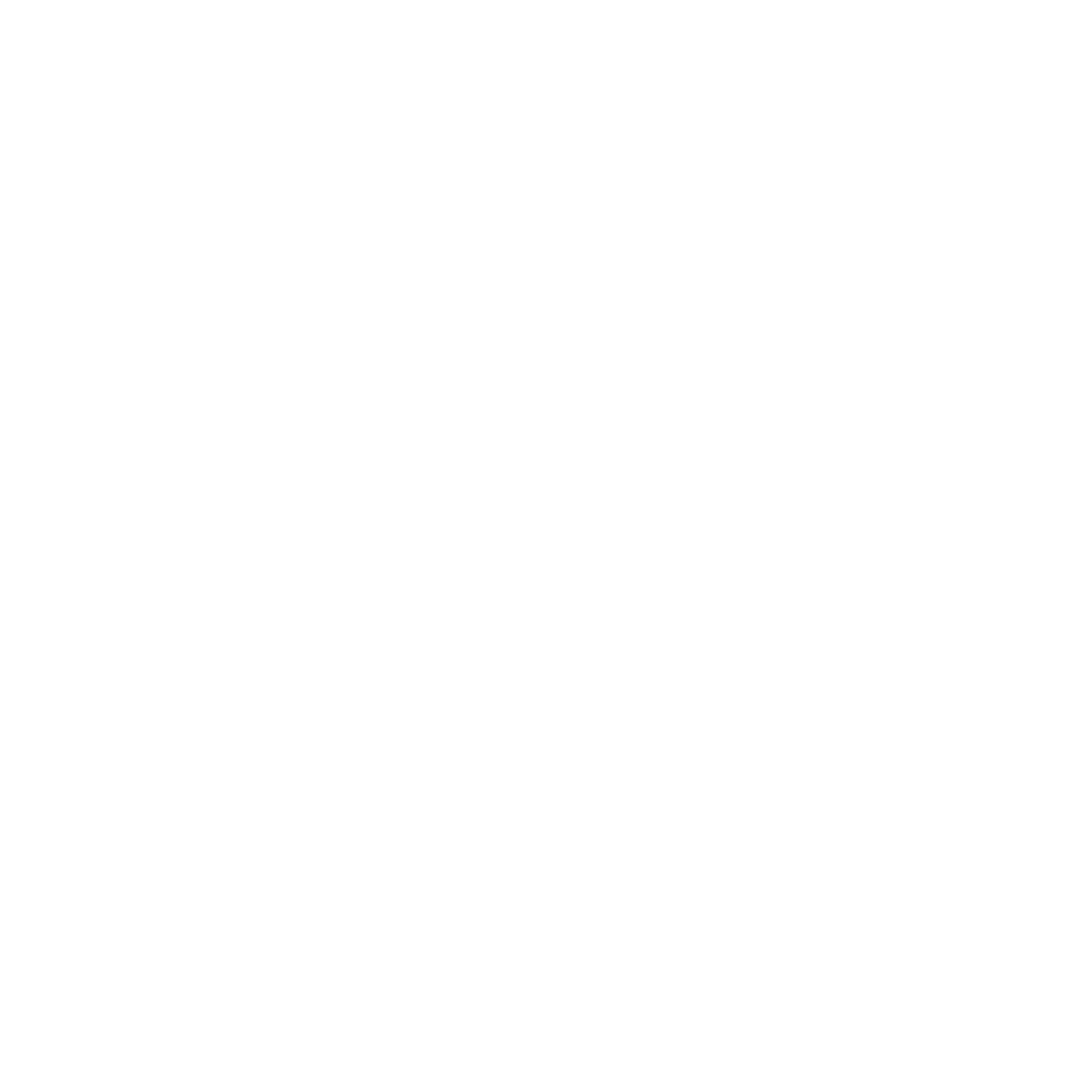 Season Studio Logo