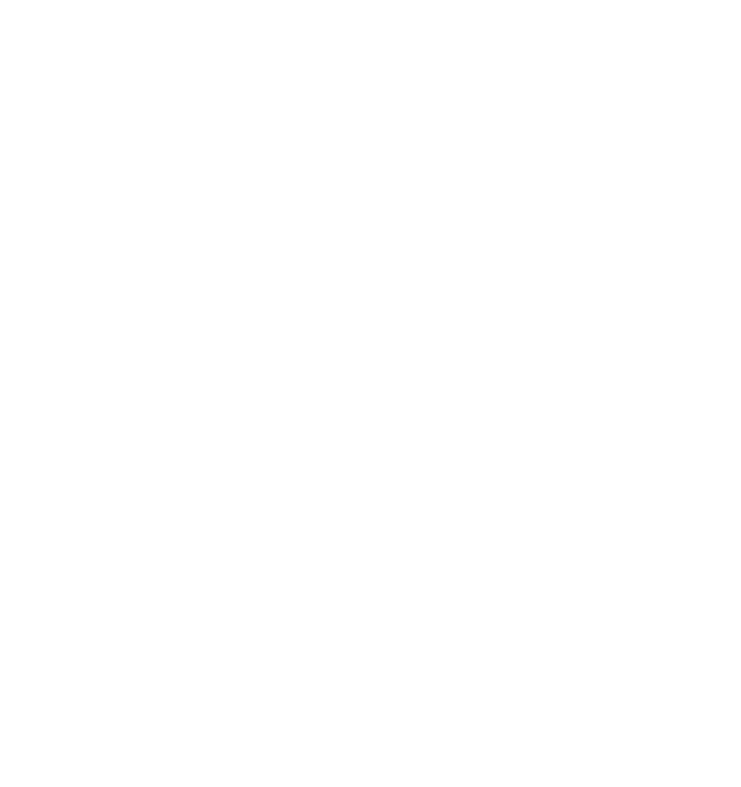 Logo / imagen principal Cafeteria Lattido