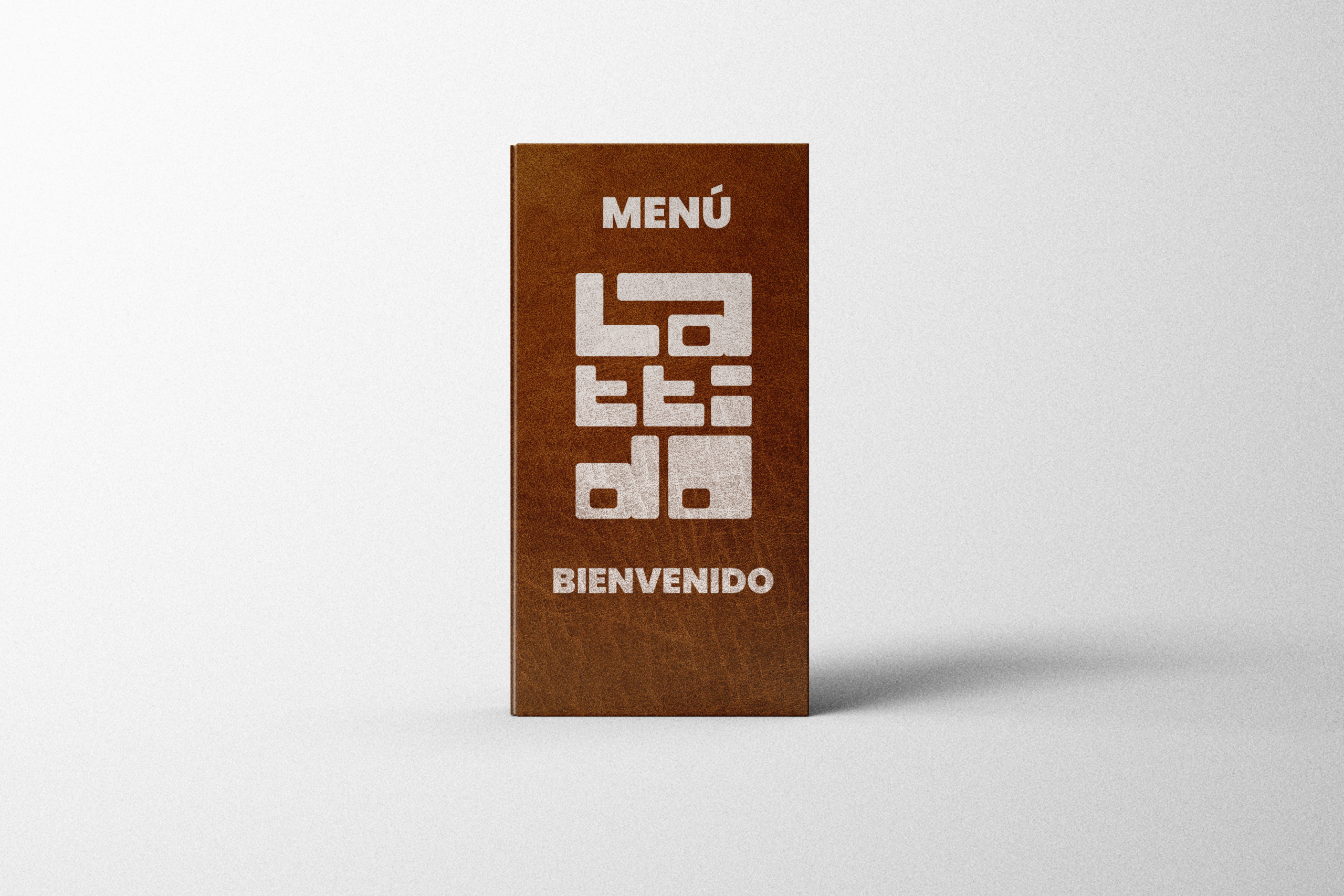 Aplicación visual 01