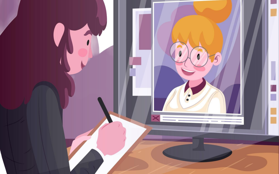 Cómo la animación transforma una idea en experiencia