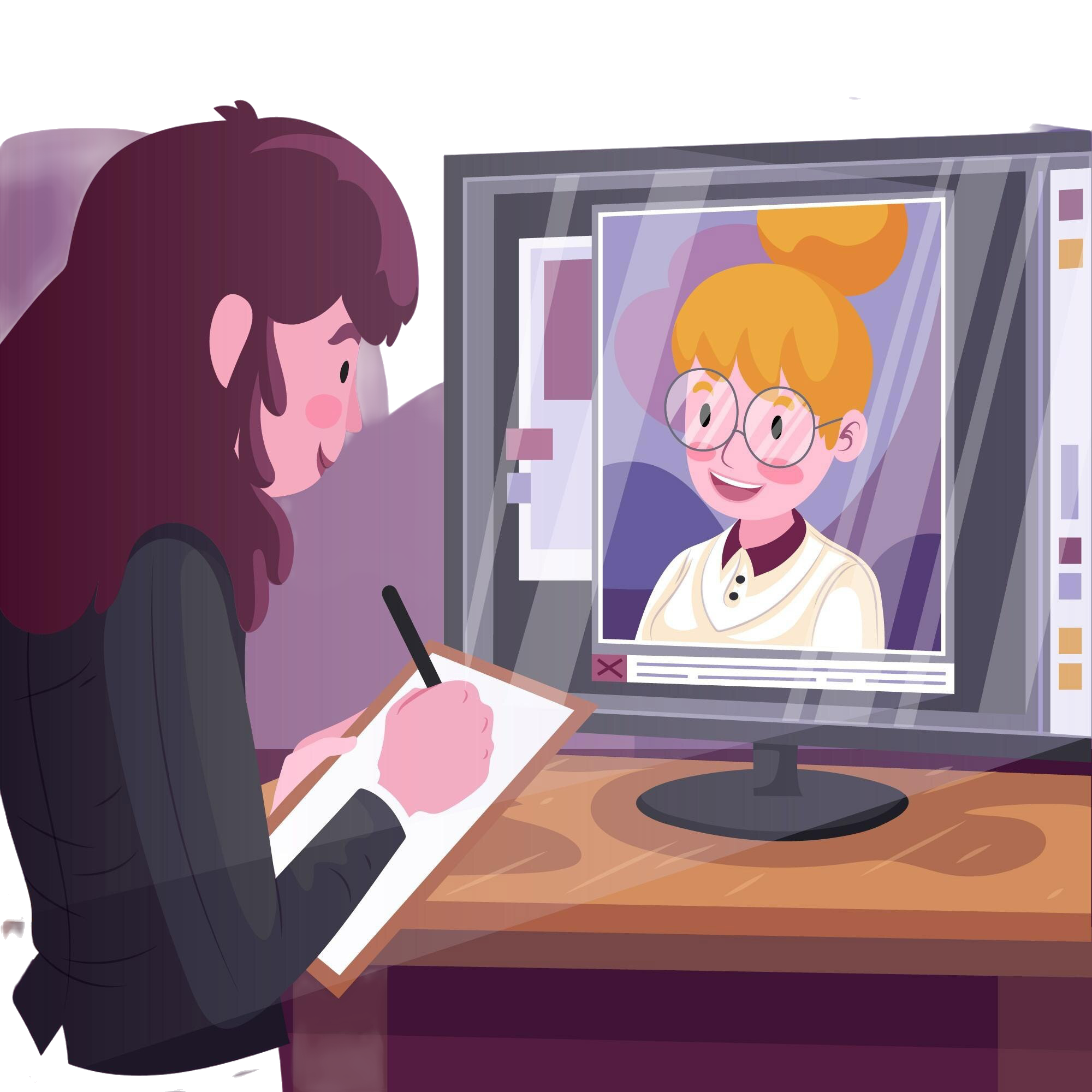 Cómo la animación transforma una idea en experiencia