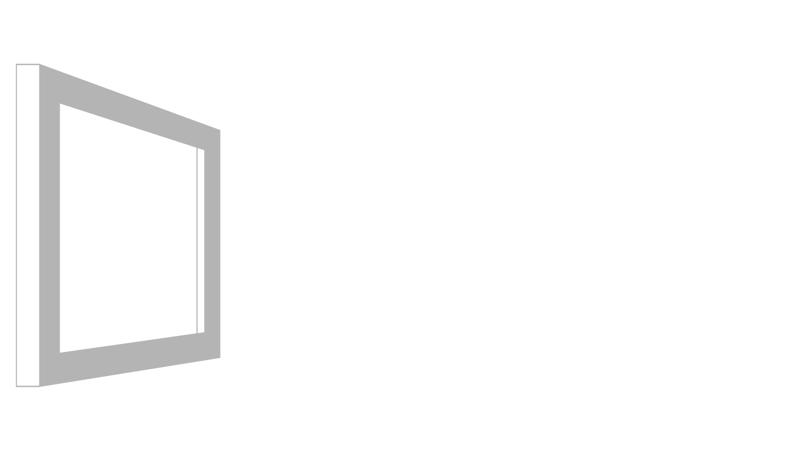 Logo / imagen principal de ARMAR