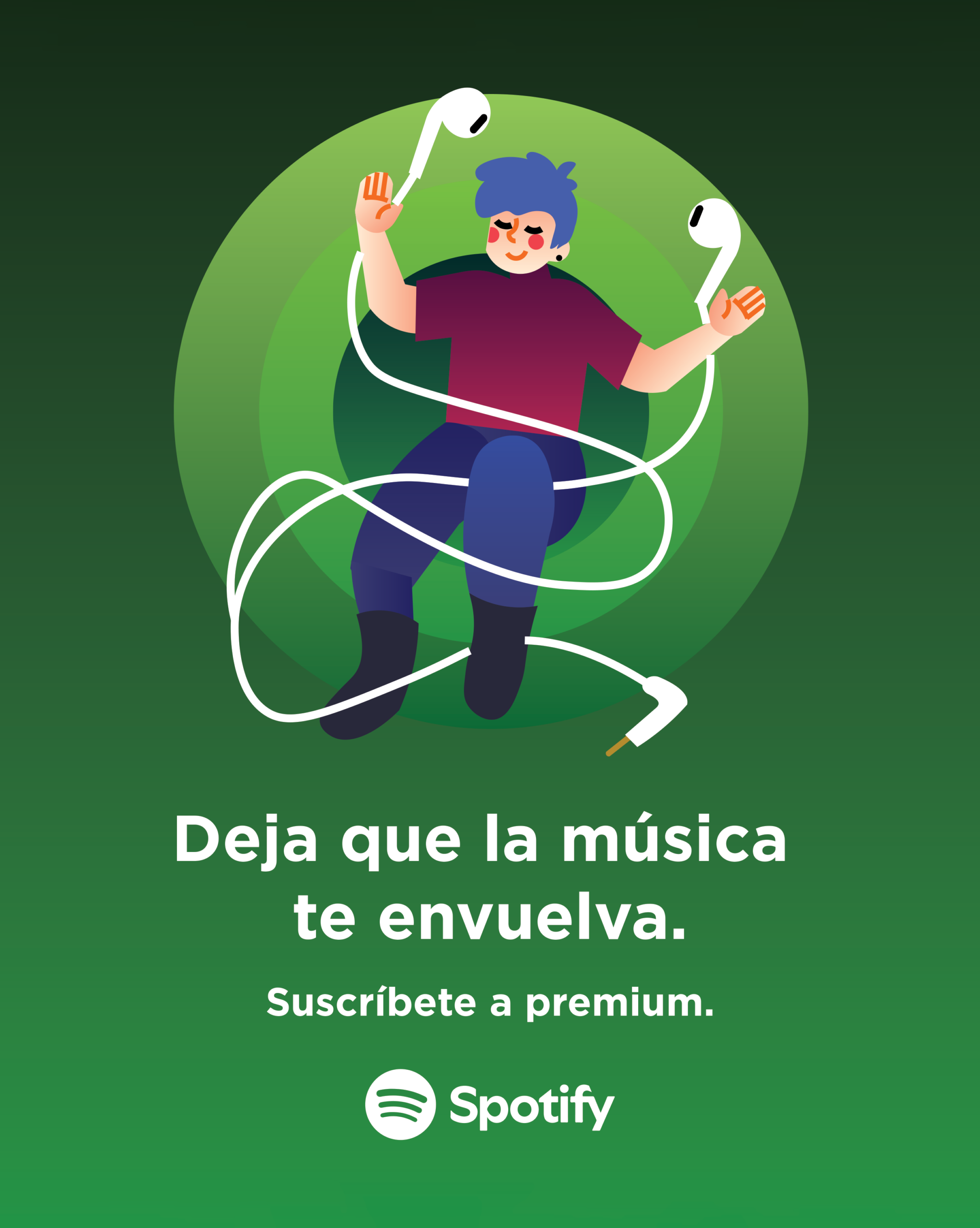 Ilustración 01